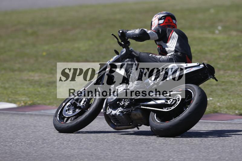 /27 24.07.2026  Speer Racing ADR/Gruppe gelb/118